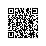 CRCW1218392RFKEK QRCode