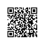 CRCW121839K0JNTK QRCode