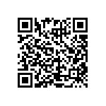 CRCW121839R0FKEK QRCode