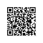 CRCW121839R2FKTK QRCode