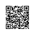 CRCW12183K00JNEK QRCode