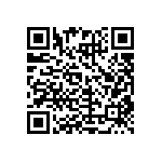 CRCW12183K65FKTK QRCode