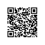 CRCW12183K90FKTK QRCode