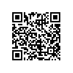 CRCW12183R00FNEK QRCode