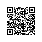 CRCW12183R01FNEK QRCode