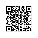 CRCW12183R24FKEK QRCode