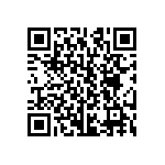 CRCW12183R30FNEK QRCode