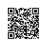 CRCW12183R30JNEK QRCode