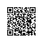 CRCW12183R40FKEK QRCode