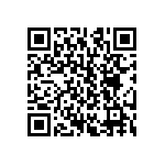 CRCW12183R57FKEK QRCode