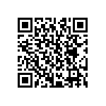 CRCW12183R60FKEK QRCode