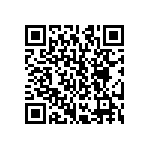 CRCW12183R65FKTK QRCode