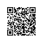 CRCW12183R83FKTK QRCode