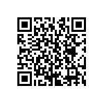 CRCW12183R92FNEK QRCode