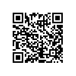 CRCW121842R2FKEK QRCode