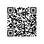 CRCW1218430KFKEK QRCode