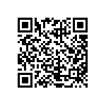 CRCW121843R0JNEKHP QRCode