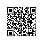 CRCW121843R0JNTK QRCode