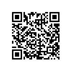 CRCW1218442RFKEK QRCode