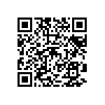 CRCW121845K3FKEK QRCode