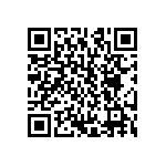 CRCW1218470KFKEK QRCode