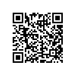 CRCW121849K9FKTK QRCode