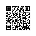 CRCW12184K02FKEK QRCode