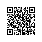 CRCW12184K12FKEK QRCode