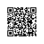 CRCW12184K70DHEKP QRCode