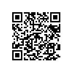 CRCW12184K99FKTK QRCode