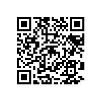 CRCW12184R70FNEK QRCode