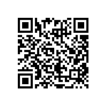 CRCW12184R70JNTK QRCode