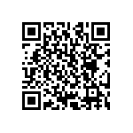 CRCW12184R87FKEK QRCode