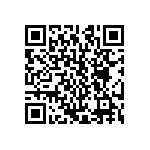 CRCW1218510KFKEK QRCode