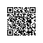 CRCW1218511KFKEK QRCode