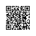 CRCW121851K0JNEK QRCode