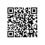 CRCW121851R1FKTK QRCode