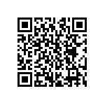 CRCW1218523RFKEK QRCode