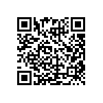 CRCW1218560KFKEK QRCode