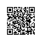 CRCW121856R0JNEK QRCode