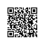 CRCW1218576KFKEK QRCode