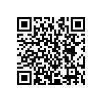 CRCW121859R0FKEK QRCode