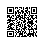 CRCW121859R0FKTK QRCode