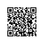 CRCW12185K10FKEK QRCode