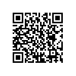 CRCW12185R10FKEK QRCode