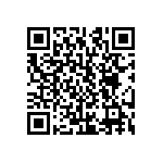 CRCW12185R10JNEK QRCode