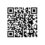 CRCW12185R36FNEK QRCode