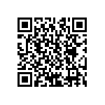 CRCW12185R90FKEK QRCode