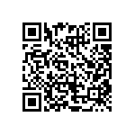 CRCW12185R90FNEK QRCode