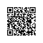 CRCW1218619RFKEK QRCode